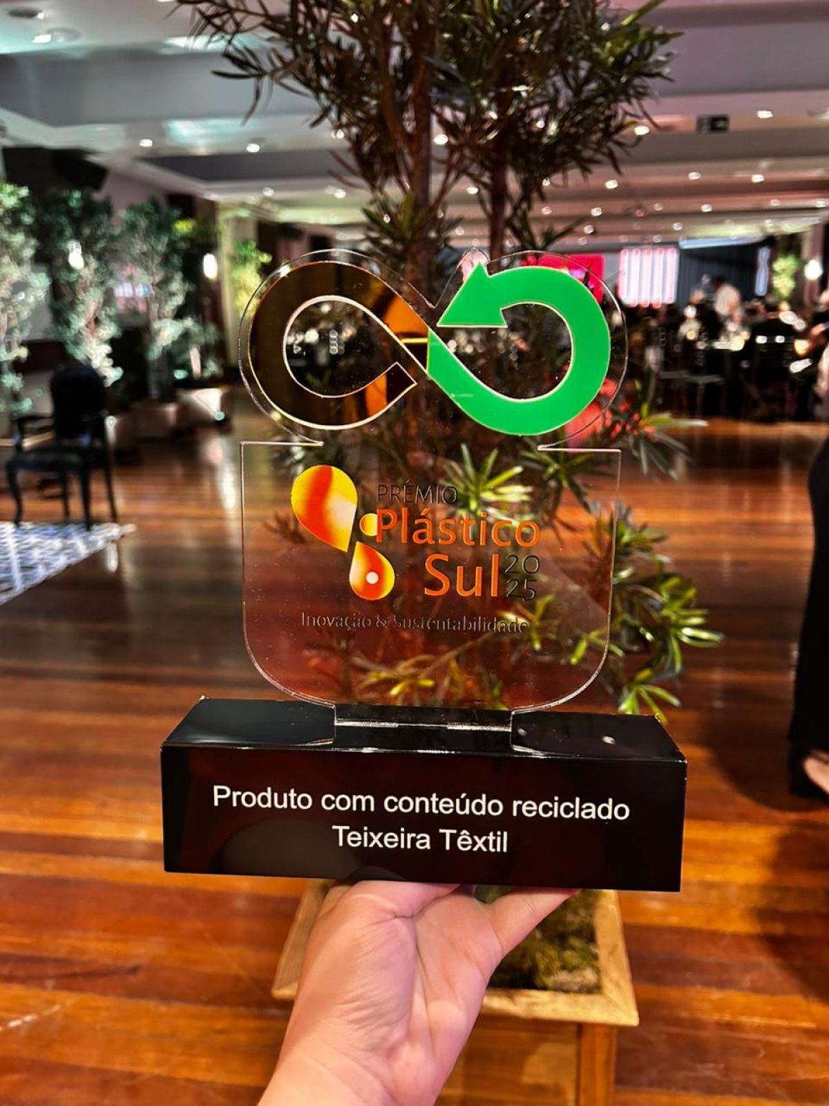 3d4c5bd0-3099-4c59-ae3d-cbc69df5e902