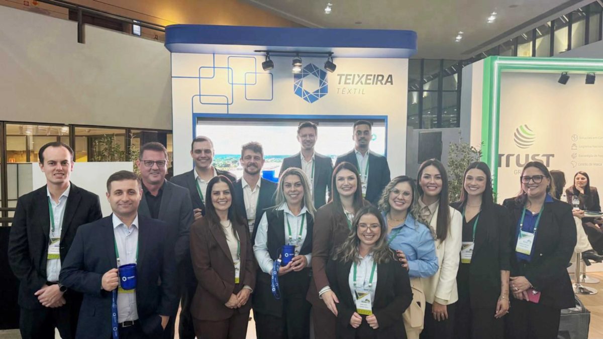 6dad0cae-b32b-4070-aa4f-16e77b2684cb