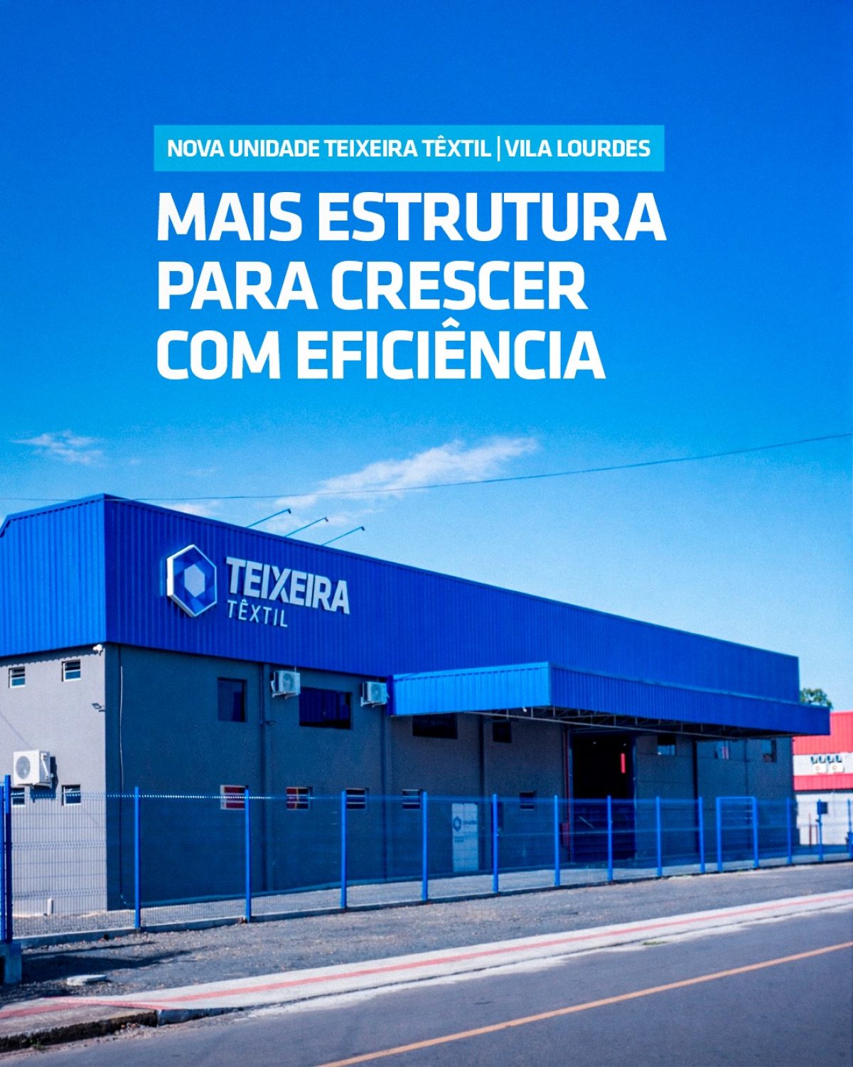 babea7e1-d984-4a2f-8a30-3ebbcfa7d0e0