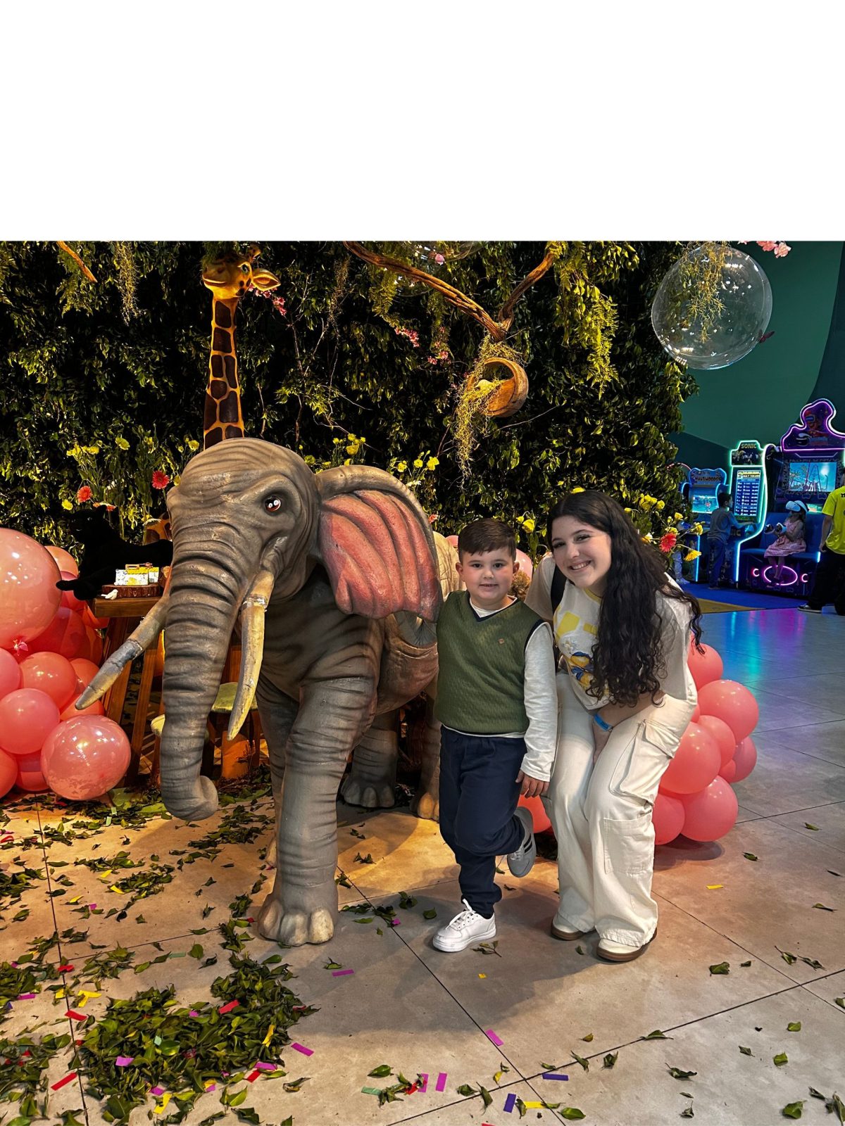 Design sem nome (11)