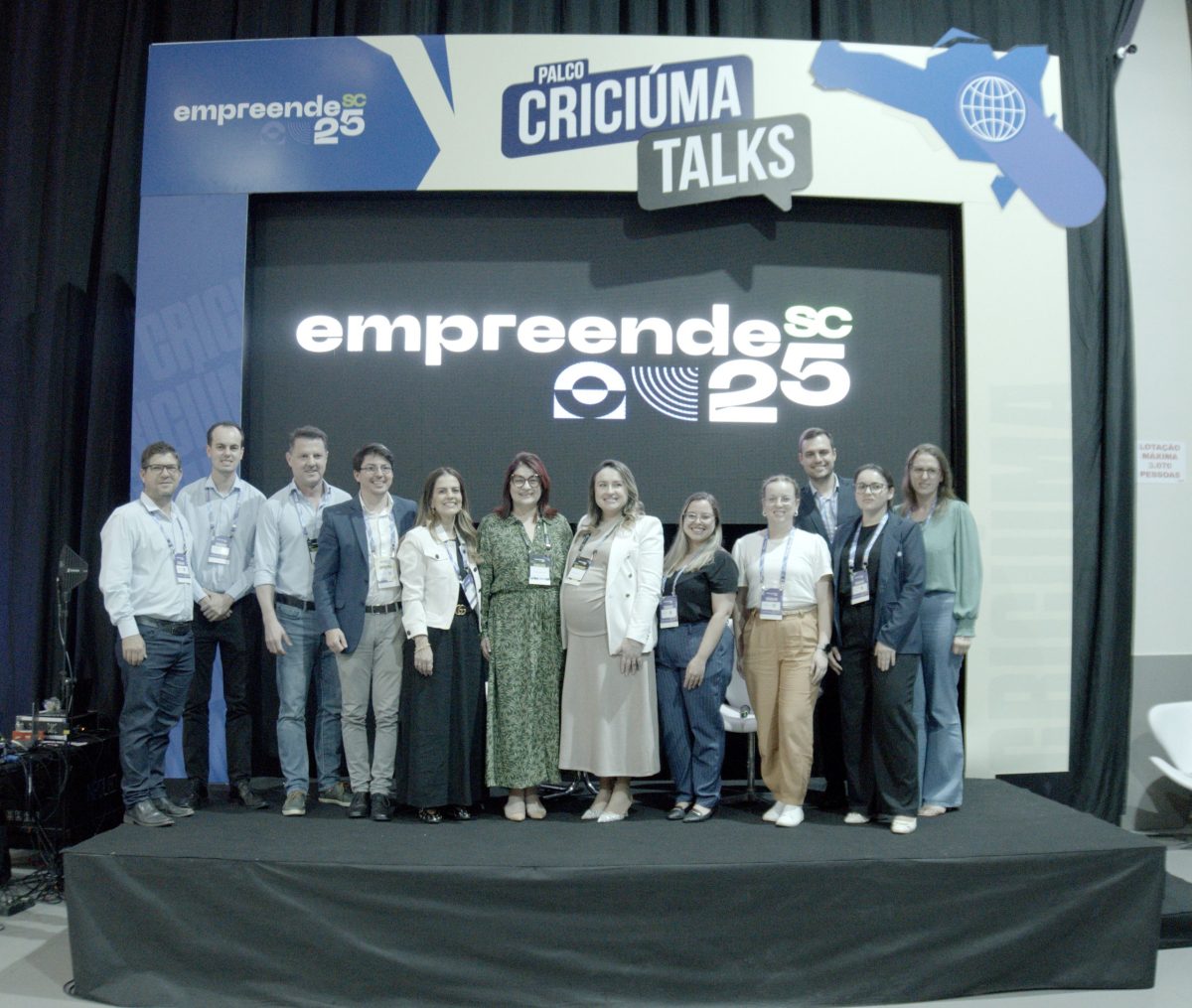 foto empreende sc